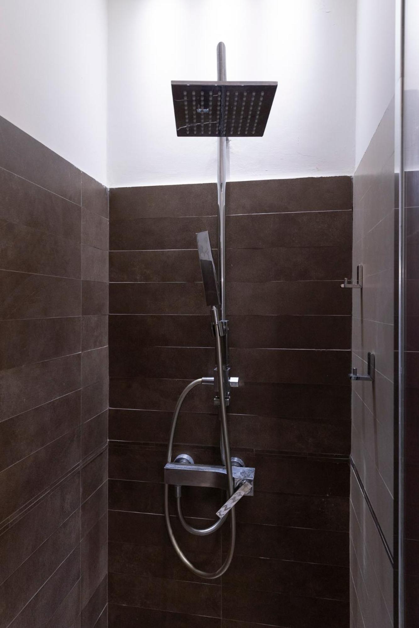 טורינו Re Umberto Luxury Apartment מראה חיצוני תמונה